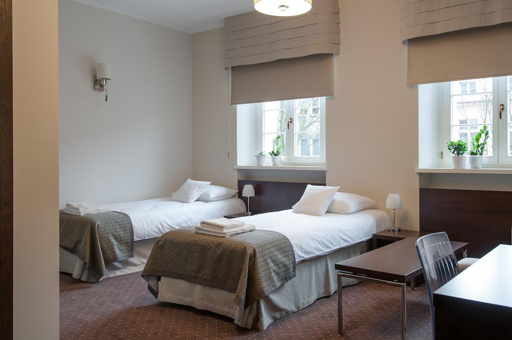 ليشنو B&B Wieniawa Parking I Sniadanie W Cenie! Breakfast And Parking Included! الغرفة الصورة