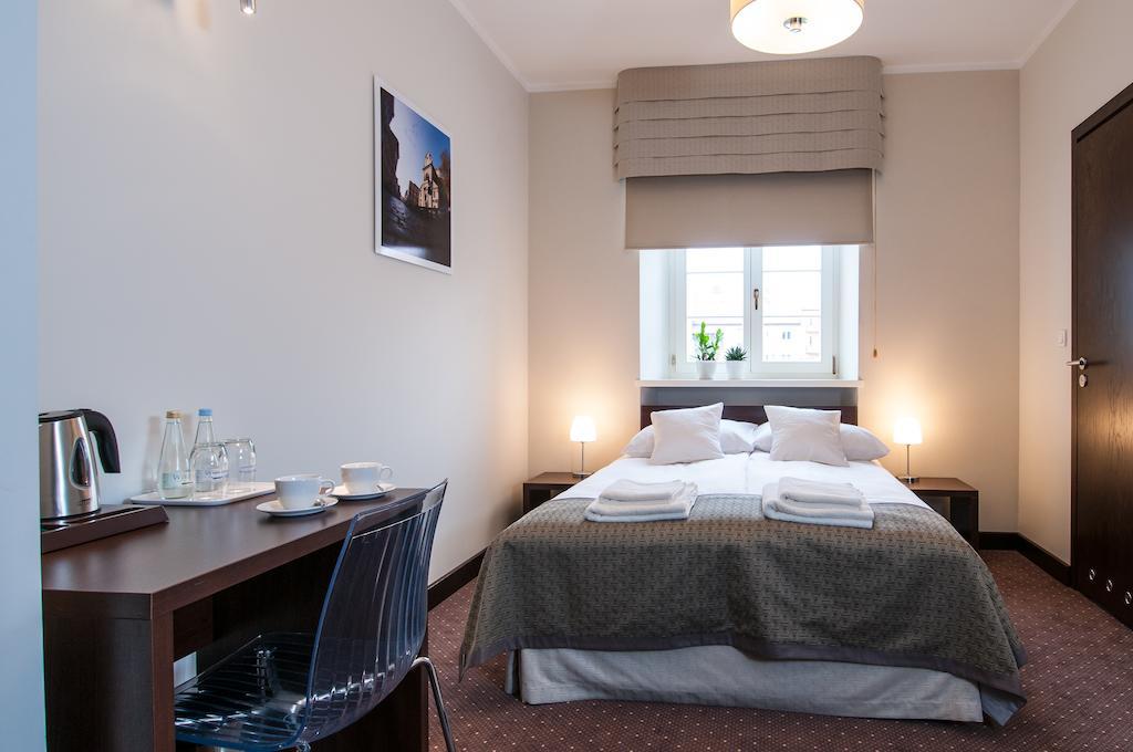 ليشنو B&B Wieniawa Parking I Sniadanie W Cenie! Breakfast And Parking Included! الغرفة الصورة