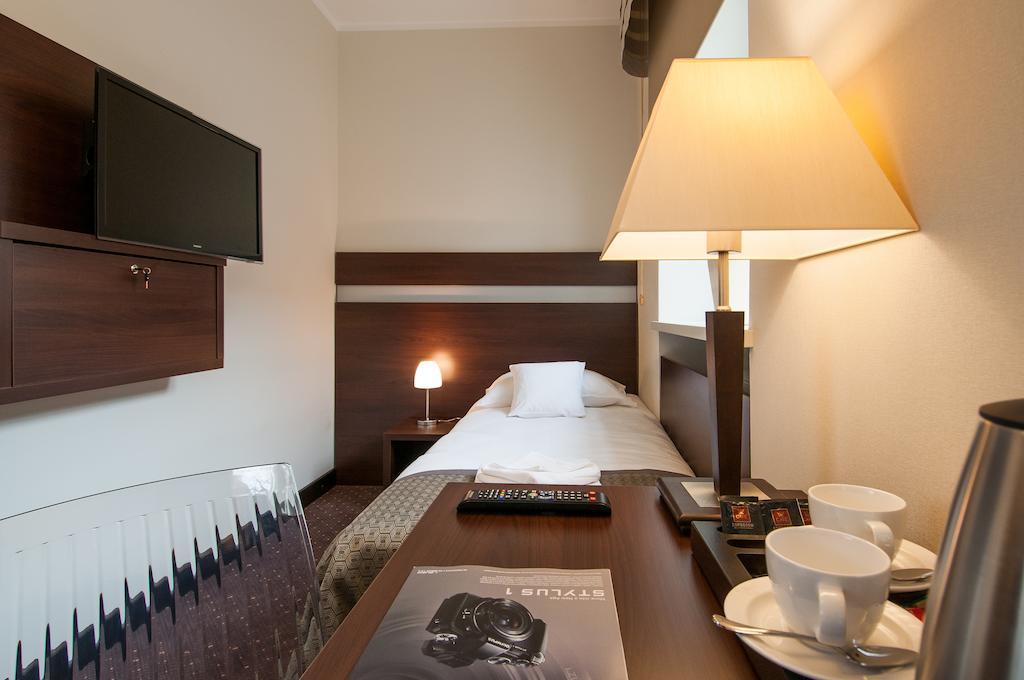 ليشنو B&B Wieniawa Parking I Sniadanie W Cenie! Breakfast And Parking Included! الغرفة الصورة