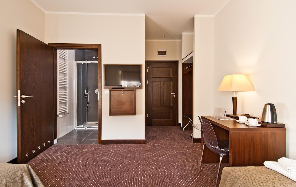 ليشنو B&B Wieniawa Parking I Sniadanie W Cenie! Breakfast And Parking Included! المظهر الخارجي الصورة