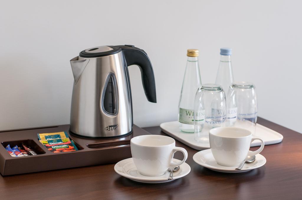 ليشنو B&B Wieniawa Parking I Sniadanie W Cenie! Breakfast And Parking Included! الغرفة الصورة