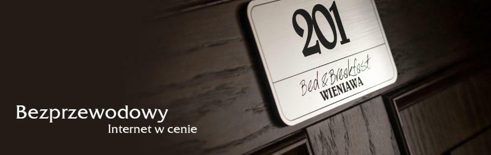 ليشنو B&B Wieniawa Parking I Sniadanie W Cenie! Breakfast And Parking Included! المظهر الخارجي الصورة